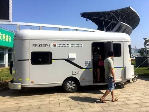 先睹为快！娄底“最美车生活、醉美一瞬间”摄影比赛作品选