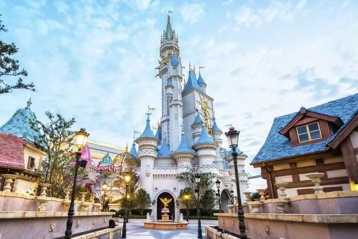 国庆假期出门攻略图文,国庆长假无聊安排