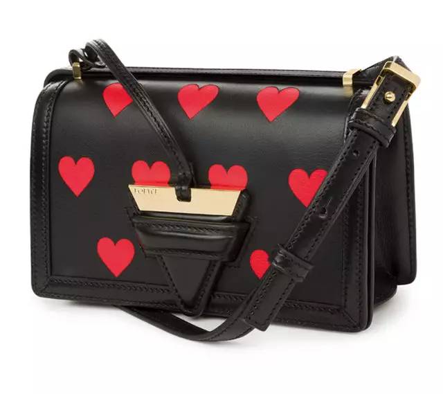 最近流行的大牌包款式有哪些,今年最新款最潮流的包包