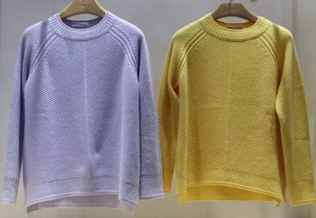 花一件钱买三件衣服,花一件的钱拿两件