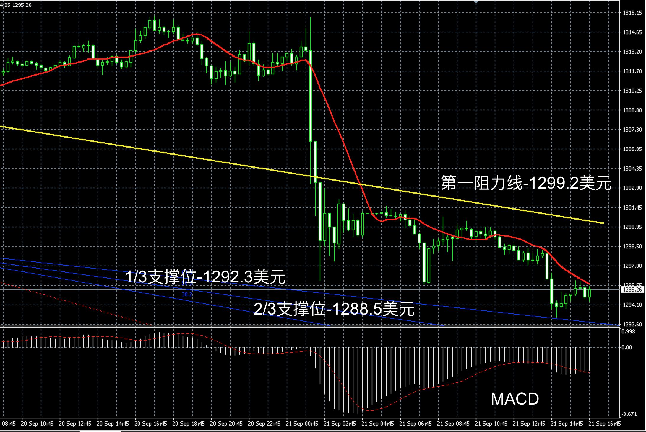 王云斐谈金银市场,王云斐现在在做什么