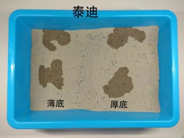 便宜好用膨润土,松木很不好吗