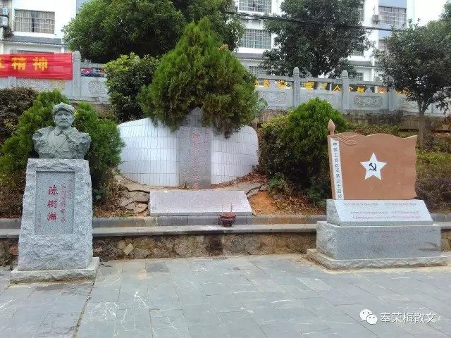 零公里处丨奉荣梅：永不回来的风景