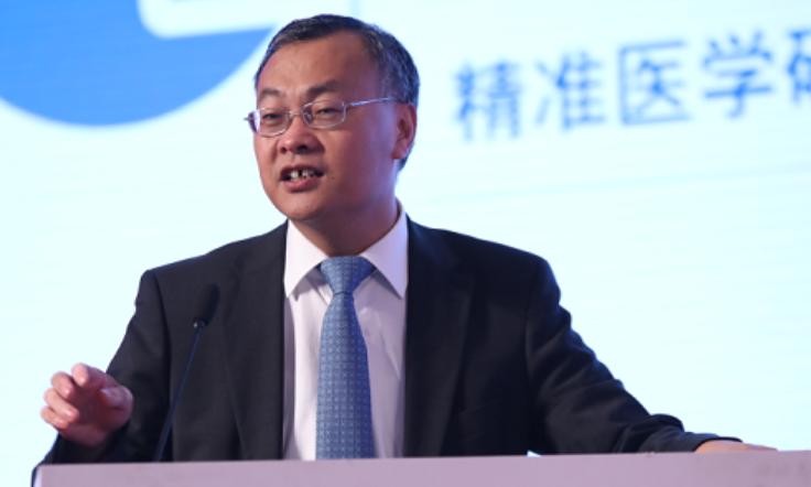 上海儿童医院现状,上海儿童医学中心儿童康复