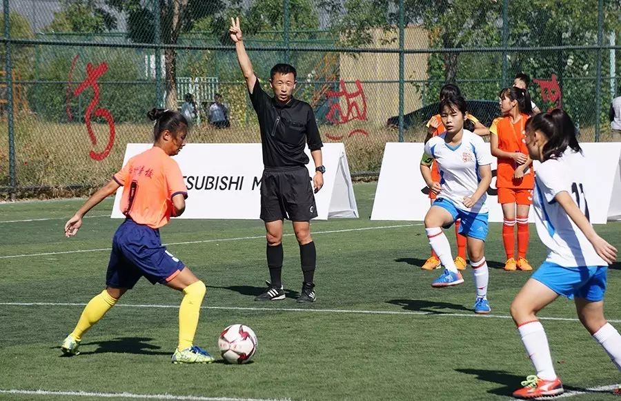 冈田武史带日本第一次进世界杯,冈田武史为中国足球做的事