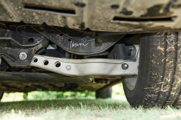 君威1.5迈锐宝xl2021款1.5t,21款1.5t迈锐宝xl到底值不值得买