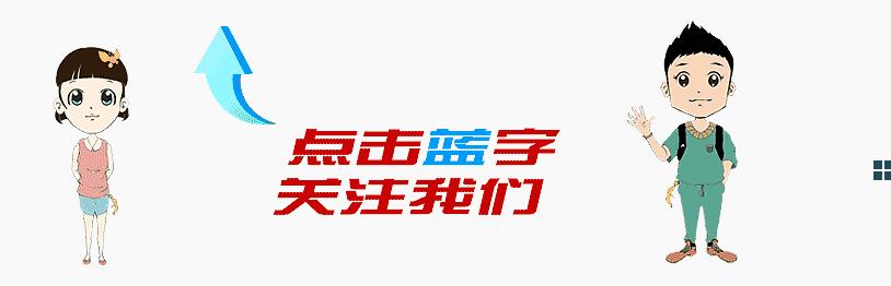 乐游｜国庆不出门的，来沈阳这些最美看书圣地，装文艺，玩自拍，看猫咪……都能满足你~