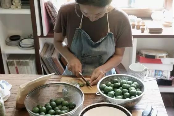 移居海岛的真实感受,移居海岛真实感受