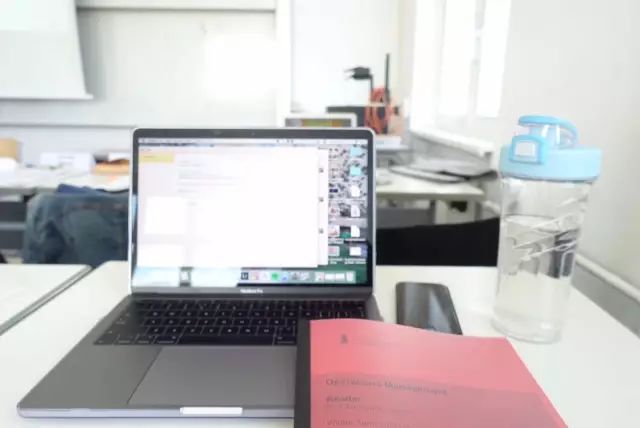 压力山大的时候要如何调整皮肤状态？