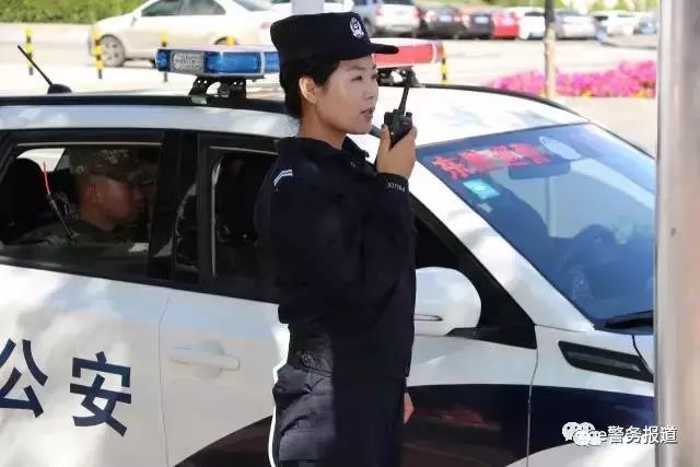 鄂尔多斯有危险吗,鄂尔多斯现代城市