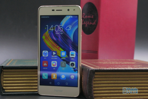 荣耀畅玩6续航测试,荣耀畅玩6x续航评测