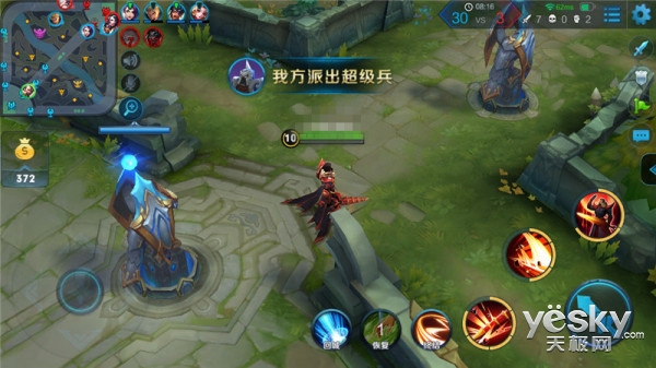 jcgq9路由器怎么样,jcgax1800m路由器测评