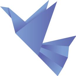 在聊大上课，是一种怎样的体验？