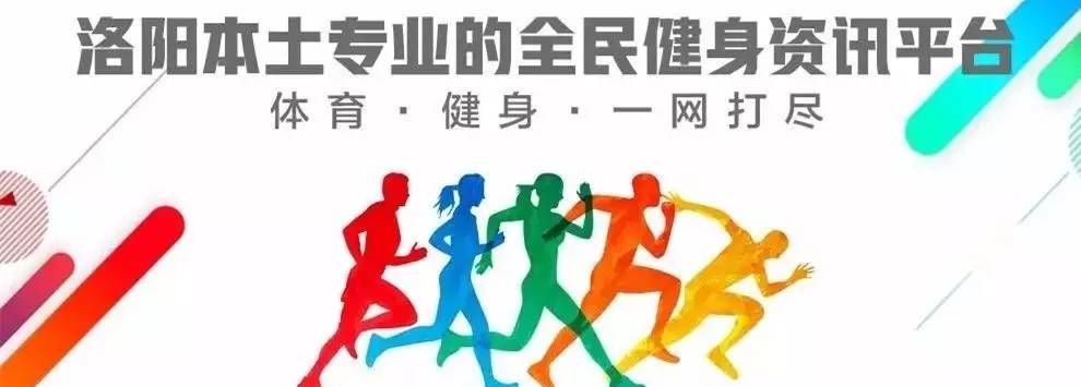 72岁奶奶坚持健身毅力不输年轻人,71岁天津老太太健身