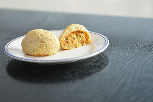 有哪些好吃不贵的月饼推荐,贵但是好吃的月饼推荐