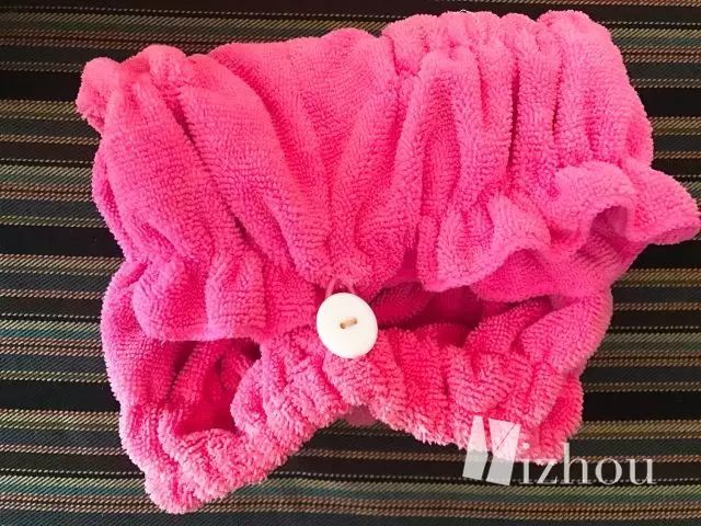 100块屈臣氏什么值得买,屈臣氏买什么性价比高