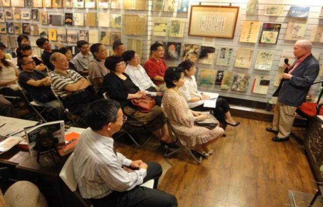 一家好书店怎么经营,怎么做好一家书店