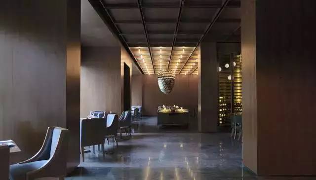 这14家只开了一家店的酒店品牌，你不认识就Out了