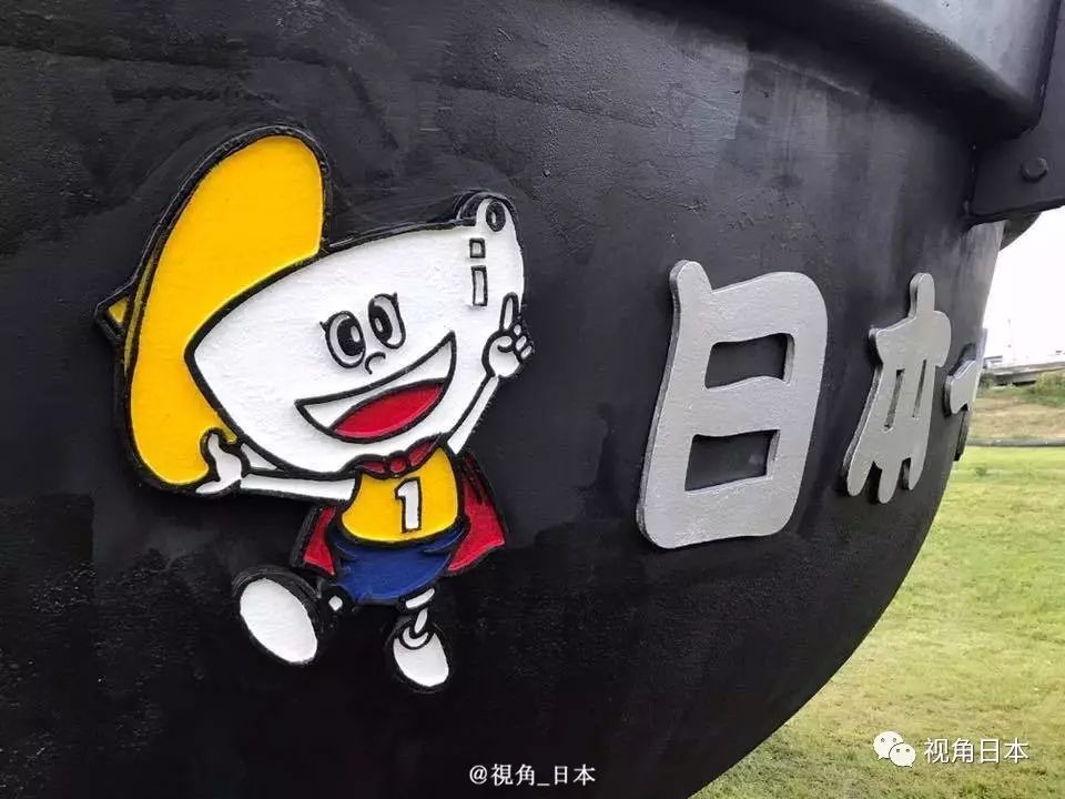 山行古诗词,山形诗句