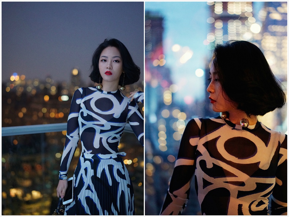 豆瓣日记怎么写,豆瓣日记在手机上怎么写