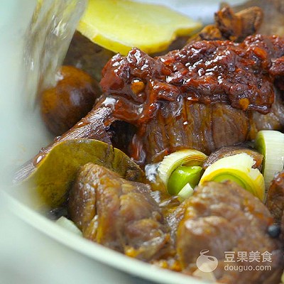 怎么贴秋膘不长胖,贴秋膘如何减重