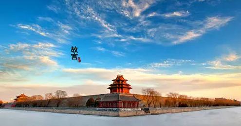 广州到黄山最便宜的航班,99元飞黄山