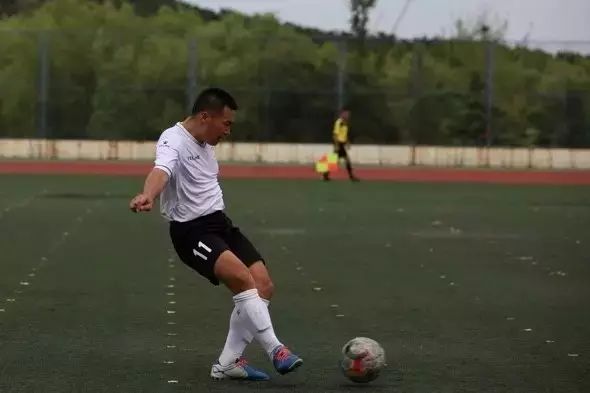 青岛地铁杯赛程,青岛大学生校园足球联赛