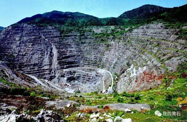 特别策划烟台一座风光无限的城市,特别策划主题