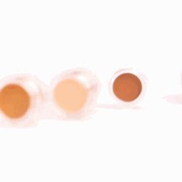 “老司机”NARS开车进北京｜登陆SKP再留情！腮红口红“污”到没眼看，底妆系列也玩“假正经”？