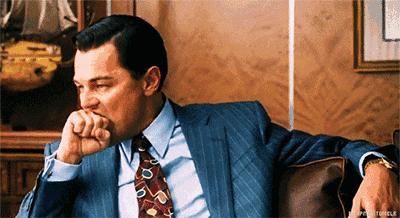 秀恩爱怎么能没有「情侣表」呢?从小众到大牌一次性安利给你