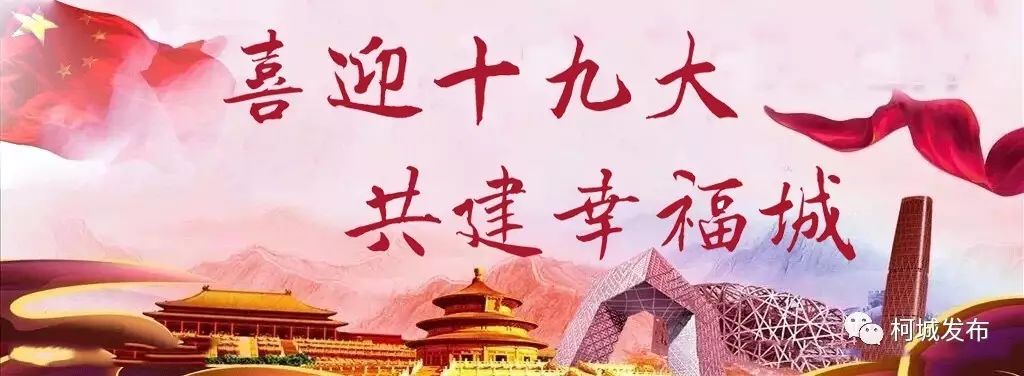 零跑腿最多能跑几次,零跑腿免费服务