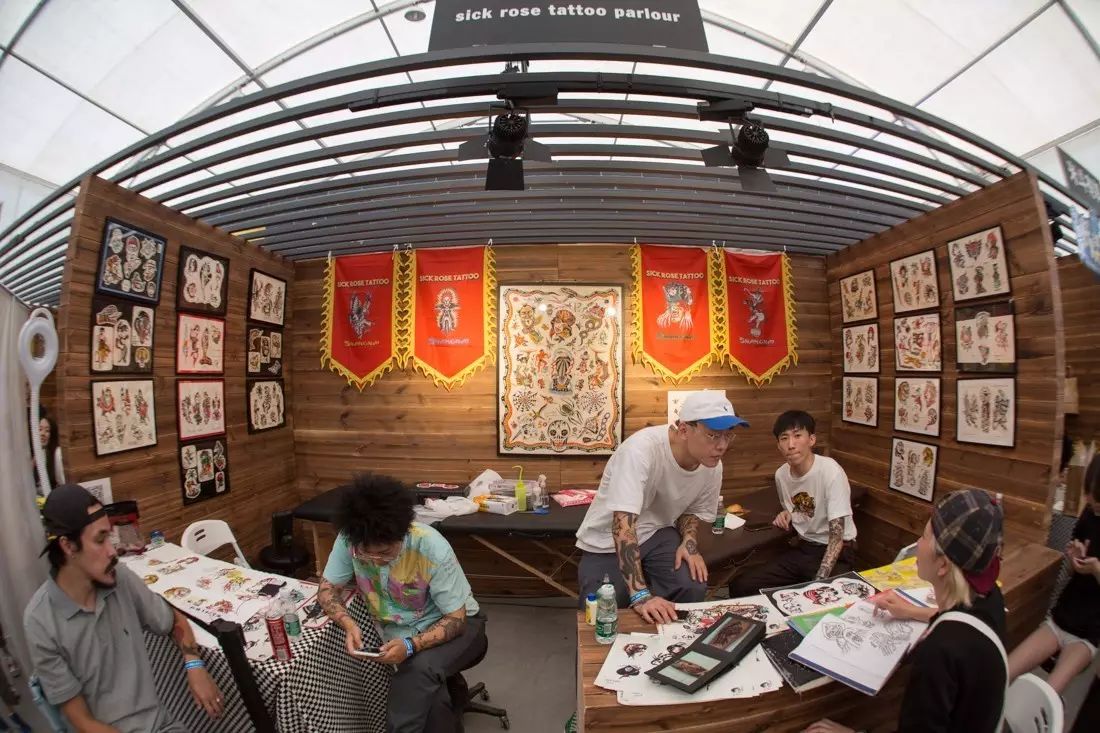 vans上海滑板,vans街头滑板