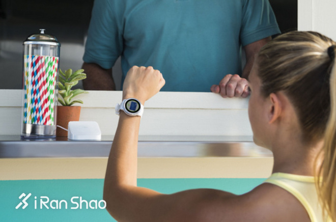 brooks璺戦瀷鍜宯ike,鏃ュ父璺戞杩愬姩闉嬫帹鑽恘ike