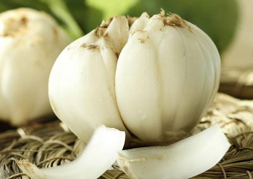 早晨起床会感到咽干舌燥?你可能缺了点它→