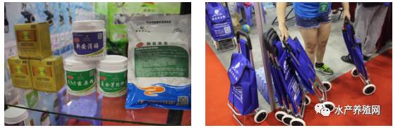 姘翠骇鍏绘畺鍙傚睍浼佷笟,姘翠骇鍔ㄤ繚浼佷笟鑱氶姝︽眽