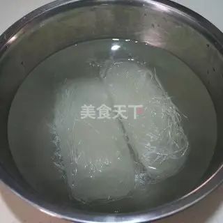 去饭店必点的10道家常菜菜名,去饭店必点的6道菜下酒