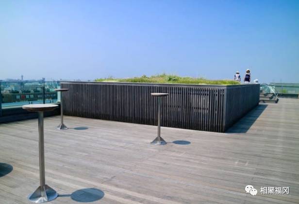 日本九州福冈市,日本九州福冈自驾攻略