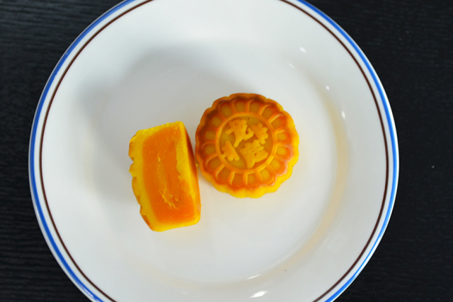 有哪些好吃不贵的月饼推荐,贵但是好吃的月饼推荐