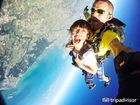 免签的海岛国家,斐济美丽的海滩