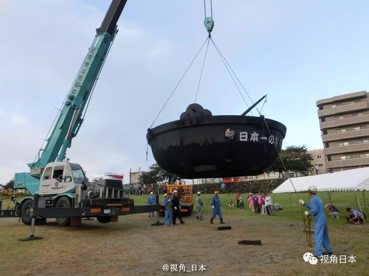 山行古诗词,山形诗句