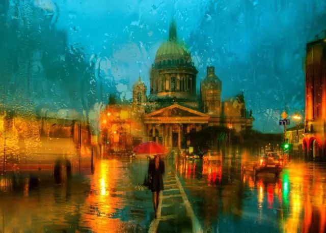 摄影属于艺术设计吗,摄影到底是技术还是艺术