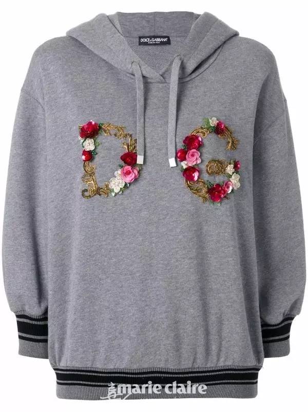 宋茜2017年新专辑什么时候出,宋茜新专辑造型