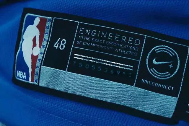 nba杨毅最新动态,杨毅勇士球衣