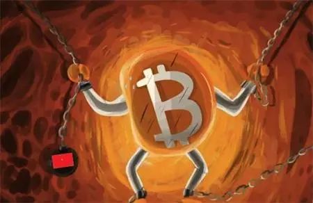 没有被清退的虚拟货币平台,清退的虚拟货币交易所有哪些