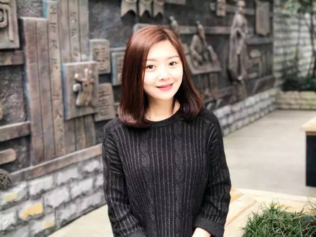 2019贵阳好老师事迹,贵阳好老师名单