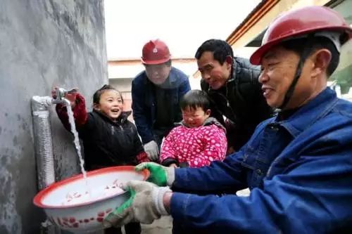 鄱阳县发展规划建设,鄱阳县未来发展规划