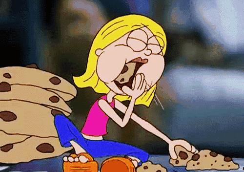 得了胆囊炎一日三餐吃什么最好,慢性胆囊炎可以吃烤肉吗