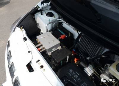 最便宜的新能源车ev,华泰新能源电动汽车价格