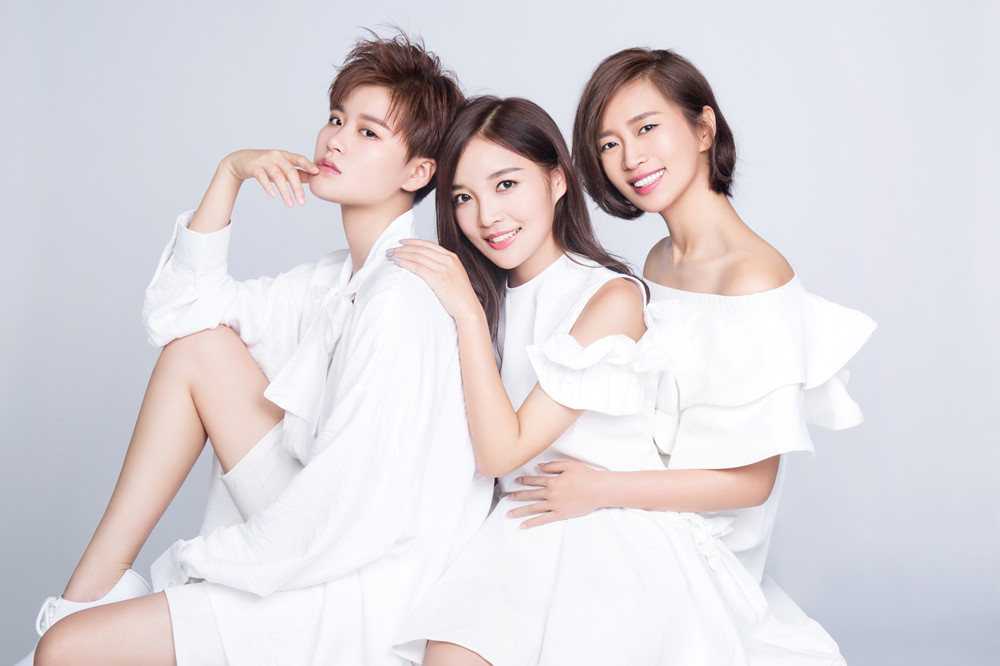 cookiegirls鍚村饯,cookiegirls