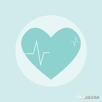 他汀药物的合理应用解读,他汀类药物的临床指南